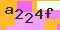antispam