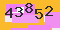 antispam
