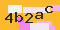 antispam