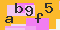 antispam