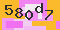 antispam