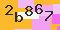antispam