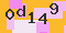 antispam