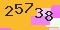 antispam
