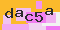 antispam