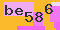 antispam