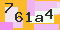 antispam