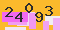 antispam