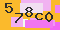 antispam