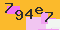 antispam
