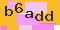 antispam