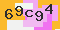 antispam