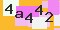 antispam