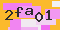 antispam