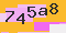 antispam