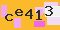antispam