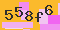 antispam