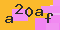 antispam