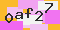antispam