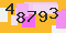 antispam