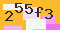 antispam