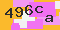 antispam