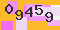 antispam