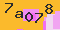antispam