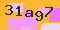 antispam