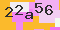 antispam