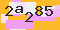 antispam