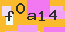 antispam
