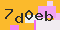 antispam