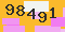 antispam