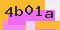 antispam