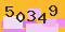 antispam