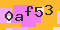 antispam
