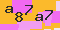 antispam