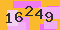 antispam