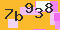 antispam