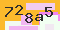 antispam