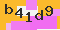 antispam