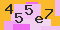antispam