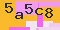 antispam