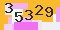 antispam