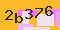 antispam