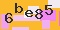 antispam