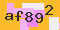 antispam