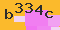antispam