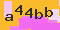 antispam
